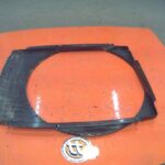 NO Identificado Renault G 340ti Manager/maxter (e1/e2)