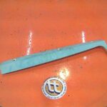 NO Identificado Renault G 340ti Manager/maxter (e1/e2)