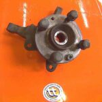 NO Identificado Renault Kangoo I (f/kc0)