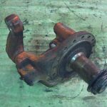 NO Identificado Renault Kerax 340. 249 KW (e2)