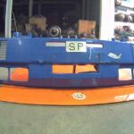 NO Identificado Renault Magnum AE 385ti (e1)