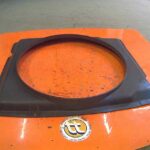 NO Identificado Renault Magnum AE 385ti (e1)