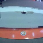 NO Identificado Renault Magnum E.tech