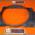 NO Identificado Renault Magnum E.tech