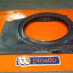 NO Identificado Renault Magnum E.tech