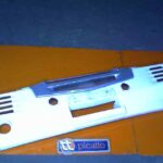 NO Identificado Renault Magnum E.tech