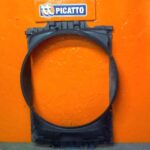 NO Identificado Renault Magnum E.tech