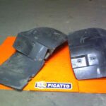 NO Identificado Renault Magnum E.tech