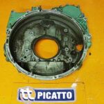 NO Identificado Renault Magnum E.tech