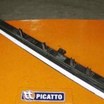 NO Identificado Renault Magnum E.tech