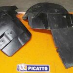 NO Identificado Renault Magnum E.tech