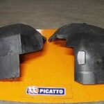 NO Identificado Renault Magnum E.tech