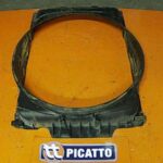 NO Identificado Renault Magnum E.tech