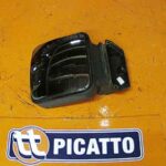 NO Identificado Renault Magnum E.tech