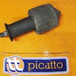 NO Identificado Renault Magnum E.tech