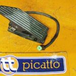 NO Identificado Renault Magnum E.tech