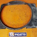 NO Identificado Renault Magnum E.tech