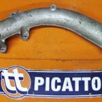 NO Identificado Renault Magnum E.tech