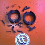 NO Identificado Renault Mascott (2004)