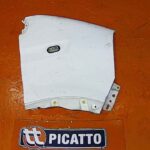 NO Identificado Renault Mascott (2004)