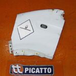 NO Identificado Renault Mascott (2004)