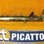 NO Identificado Renault Mascott (2004)