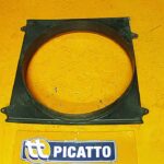 NO Identificado Renault Mascott (2004)