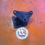 NO Identificado Renault Mascott (2004)