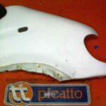 NO Identificado Renault Mascott (2004)