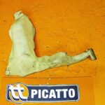 NO Identificado Renault Mascott (2004)