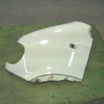 NO Identificado Renault Master