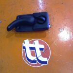 NO Identificado Renault Master