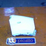 NO Identificado Renault Master