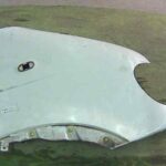 NO Identificado Renault Master