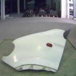 NO Identificado Renault Master