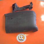 NO Identificado Renault Master