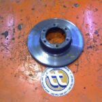 NO Identificado Renault Master