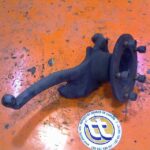 NO Identificado Renault Master