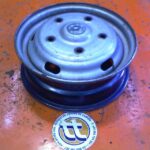 NO Identificado Renault Master