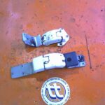 NO Identificado Renault Master