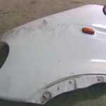 NO Identificado Renault Master Furgón