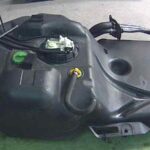 NO Identificado Renault Master Furgón