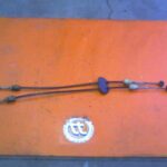 NO Identificado Renault Master Furgón