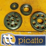 NO Identificado Renault Maxity