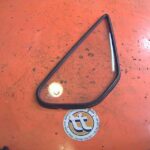NO Identificado Renault Messenger B 120-35/50/55/60/65 (1992)