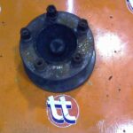 NO Identificado Renault Messenger B 120-35/55/65 (e2)(1996)