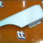 NO Identificado Renault Messenger B 120-35/55/65 (e2)(1996)