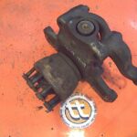 NO Identificado Renault Midlum