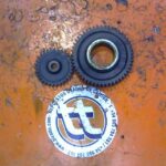 NO Identificado Renault Midlum