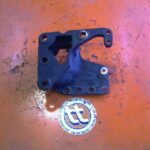 NO Identificado Renault Midlum